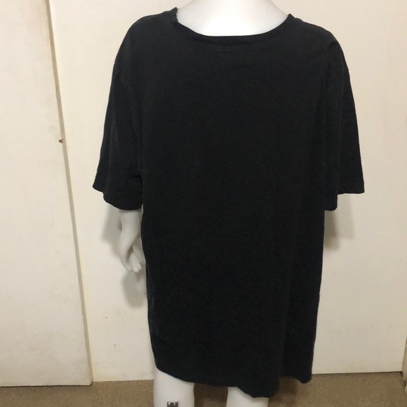 Men’s Harley Davidson t-shirt - Picture 2 of 4